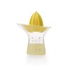 OXO Good Grips Small Citrus Juicer, Yellow