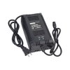 AlveyTech 36 Volt 1.6 Amp 3-Prong Battery Charger