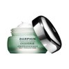 Darphin Exquisage Beauty Revealing Cream for Women, 1.7 Ounce