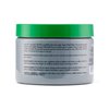 JOHNNY B. Mode Lucky Boy Hair Styling Gel 12 oz.