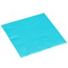 Caribbean 2-Ply Dinner Napkins | Pack of 20 | Party Supply