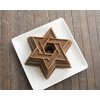 Nordic Ware Star of David Bundt Pan