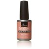 EZ Flow 3rd Launch Just Peachy Gel Polish, 0.5 Fluid Ounce
