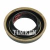 Timken 710489 Front Axle Shaft Seal