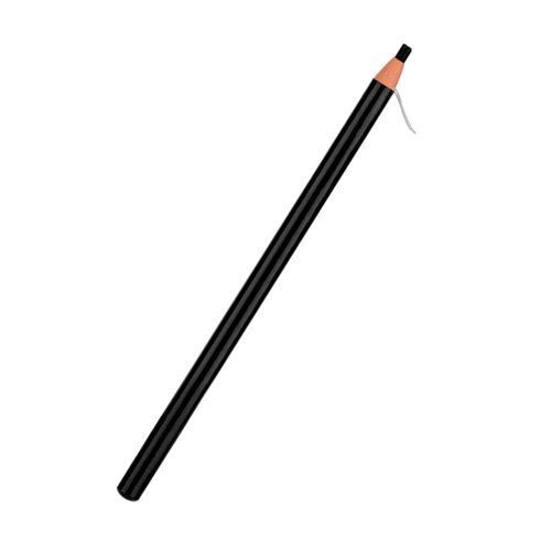 Beatifufu Eyebrow Makeup Pencil Eyebrow Pen for Precise Application Tearable Eyebrow Pencil for Lasting Natural Looking Brows Ideal for Daily Use