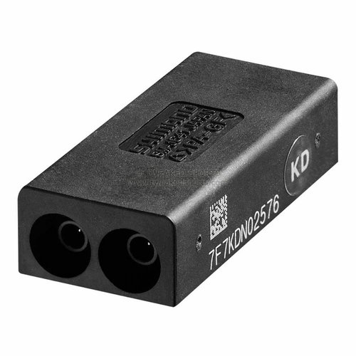 Shimano Ultegra Di2 Internal Routing Junction Box