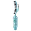 Conair Dry Shampoo Porcupine Brush