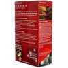 Revlon ColorSilk Hair Color, 30 Dark Brown 1 ea