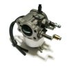 The ROP Shop New Carburetor Carb for EZ Go/EZGO Golf Carts 295 cc 4 Cycle Engine 1991-Up