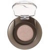 Sorme Cosmetics Mineral Botanicals Eye Shadow, Flash, 0.05 Ounce