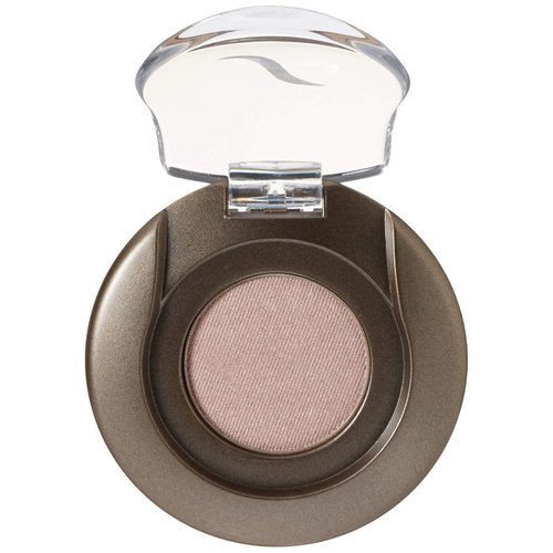 Sorme Cosmetics Mineral Botanicals Eye Shadow, Flash, 0.05 Ounce