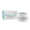 Hyalogic HA Facial Cream with Hyaluronic Acid 2 oz