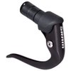 SRAM TT 500 Reverse Brake Lever Set Black