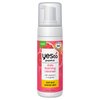 Yes To Grapefruit Daily Foaming Cleanser, Brightening Face Wash That Removes Make Up & Impurities Without Stripping Skin & Leaves You Glowing, With Vitamin C, Natural, Vegan & Cruelty Free, 5 Fl Oz