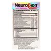 Neurobion, Energy Amino Acids, 60 Count (Pack of 3)
