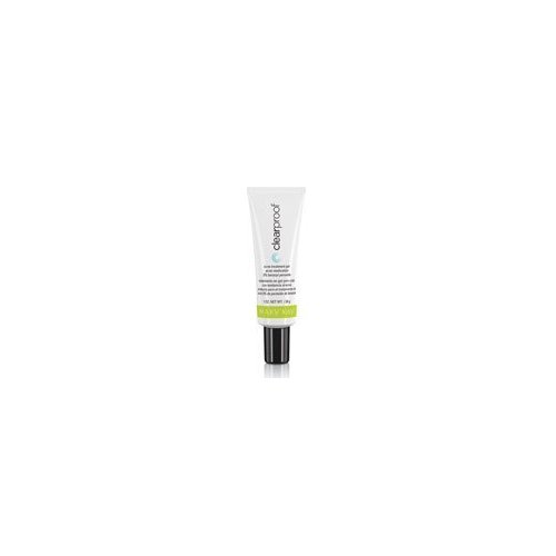 Clear ProofTM Acne Treatment Gel, 1 oz._AB