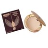 CHARLOTTE TILBURY Airbrush Flawless Finish Setting Powder - 2 MEDIUM