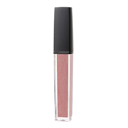 Vo-lip-tuous Lip Plumper Gloss, voliptuous lip plumping shimmering gloss by Pree Cosmetics (Awaken)