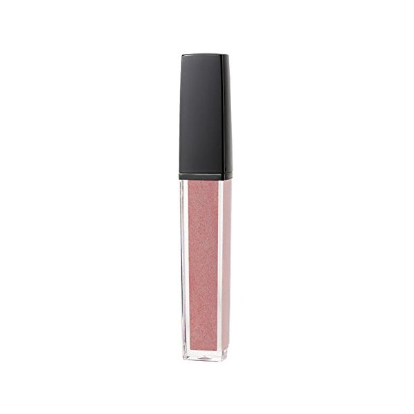 Vo-lip-tuous Lip Plumper Gloss, voliptuous lip plumping shimmering gloss by Pree Cosmetics (Awaken)
