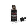 Locsanity BOLD Hydrating and Nourishing Beard Oil