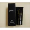 Jafra Matte Foundation (Color Buff) 1oz