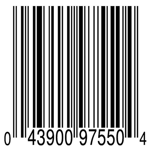 NutriSOURCE Fiber Supplement Powder-Flavor Unflavored Calories 15 / 1 tbsp (4 g) Style Powder Packaging 7.2 oz (205 g) Can - Each 1