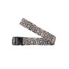 VariGrip Dynatomy Snakeskin Gait Belt