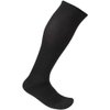 EvoNation Men’s Coolmax Knee High 15-20 mmHg Graduated Compression Socks – Moderate Pressure Compression Garment, Pain Relief & Circulation, Great for Fatigue, Pain, Swelling, Travel