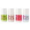 SmileMakers Pucker Protector Naturals Lip Balm - Lip Care Products - 120 per Pack