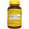 Nature Made Vitamin B12 1000 mcg. Timed Release Tablets Value Size 160 Ct