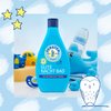 Penaten Good Night Bath 400ml bubble bath by Penaten