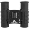 8 x 21 Compact Binoculars