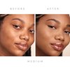 Fenty Beauty by Rihanna Pro Filt’r Instant Retouch Longwear Liquid Concealer 320