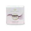 Revival Pharms Hair Dot: Hydrating Hair Conditioner Bar I 2.3 oz I with Glycerin I Rosemary Lime Scent