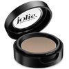 Jolie Matte Eye Shadow - Hypoallergenic - Tender Taupe (299)