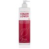 Framesi Color Lover Moisture Rich Masque, 16.9 fl.oz, Sulfate Free Hair Mask for Color Treated Hair