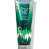 Bath and Body Works Vanilla Bean Noel 2020 (Vanilla Bean Noel Shea Cream, 8 Ounce)