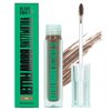Babe Original Volumizing Eyebrow Filler For Thicker Brows - Tinted Brow Gel with Peptides & Biotin, Smudge Resistant Brow Mascara, Taupe