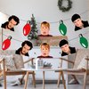 Christmas Banner Merry Christmas Ya Filthy Animal Decorations Merry Christmas Banner Home Alone Christmas Decorations Funny Christmas Party Decorations Christmas Party Supplies