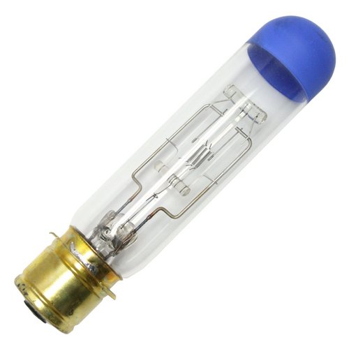 GE 70018 - CXY Projector Light Bulb