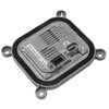 Bapmic 8A5Z-13C170-A Xenon HID Ballast Headlight Control Unit for Ford Lincoln F-150 Mustang MKS MKX