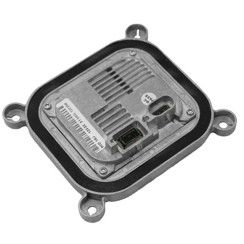 Bapmic 8A5Z-13C170-A Xenon HID Ballast Headlight Control Unit for Ford Lincoln F-150 Mustang MKS MKX