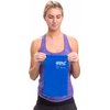 Chattanooga ColPac - Reusable Gel Ice Pack - Half Size - 7.5 in x 11 in (19 cm x 28 cm) - Cold Therapy - Knee, Arm, Elbow, Shoulder, Back - Aches, Swelling, Bruises, Sprains, Inflammation