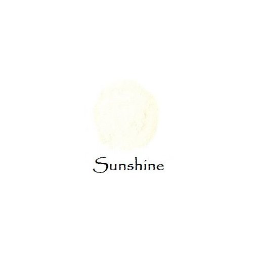 Mineral Foundation Lightest Shades - 1W Sunshine 25g