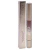 stila Plumping Lip Glaze