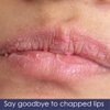 Elquia Lip Therapy