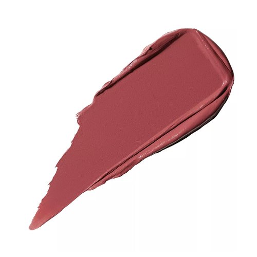 Macximal Silky Matte Lipstick Twig Twist 690, Pink