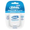 Oral-B Glide Pro-Health Original Dental Floss, Smooth, Strong, Shred Resistant 50m
