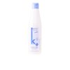 Salerm Cosmetics Keratin Shot 1 Maintenance Shampoo, 18.2 Ounce