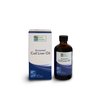 Green Pasture - Fermented Cod Liver Oil Liquid -6 fl. oz. Vitamin A Vitamin D Omega 3 Omega 6 Omega 9 (6oz Unflavored)